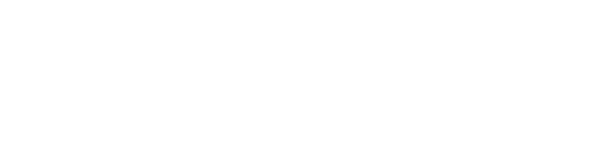 こちらのフォームから今すぐ簡単見積もりが可能